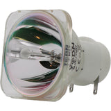 YODN 230W 7R Moving Head Light Discharge Lamp for the LightSky Bumble bee E230 Fixture