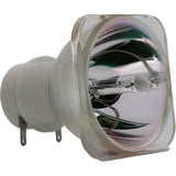 YODN 230W 7R Moving Head Light Discharge Lamp for the LightSky Bumble bee E230 Fixture