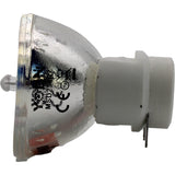 YODN 230W 7R Moving Head Light Discharge Lamp for the Fineart Fine Sharpy-230 Fixture