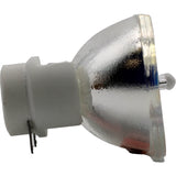 YODN 230W 7R Moving Head Light Discharge Lamp for the Fineart FINE xtreme-230 Enhanced Fixture
