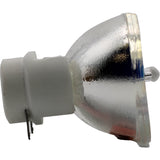 YODN 230W 7R Moving Head Light Discharge Lamp for the LightSky Bumble bee E230 Fixture
