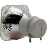 YODN 230W 7R Moving Head Light Discharge Lamp for the LightSky Bumble bee E230 Fixture