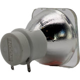 YODN 230W 7R Moving Head Light Discharge Lamp for the LightSky Bumble bee E230 Fixture