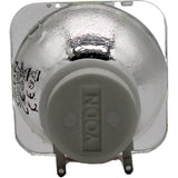 YODN 230W 7R Moving Head Light Discharge Lamp for the LightSky Bumble bee E230 Fixture