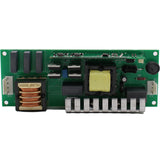 YODN 7R 230W Ballast Power Supply for YODN MSD230R7 Stage Lighting - 110-240V, High Performance