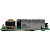 YODN 7R 230W Ballast Power Supply for YODN MSD230R7 Stage Lighting - 110-240V, High Performance