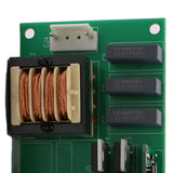 YODN 7R 230W Ballast Power Supply for YODN MSD230R7 Stage Lighting - 110-240V, High Performance