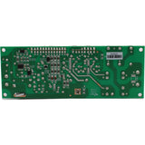 YODN 7R 230W Ballast Power Supply for YODN MSD230R7 Stage Lighting - 110-240V, High Performance