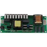 YODN 7R 230W Ballast Power Supply for YODN MSD230R7 Stage Lighting - 110-240V, High Performance