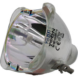 YODN 260W 9R Moving Head Light Discharge Lamp for the Terralec BEAM9RE Fixture