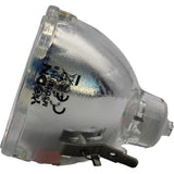 YODN 260W 9R Moving Head Light Discharge Lamp for the LS-M210 Fixture