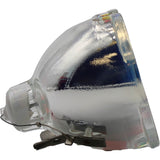 YODN 260W 9R Moving Head Light Discharge Lamp for the HC-M265 Fixture