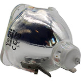 YODN 260W 9R Moving Head Light Discharge Lamp for the Elumen8 R9 Beam Fixture