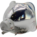 YODN 260W 9R Moving Head Light Discharge Lamp for the HC-M265 Fixture