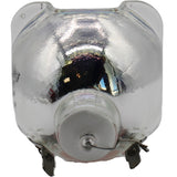 YODN 260W 9R Moving Head Light Discharge Lamp for the LS-M210 Fixture