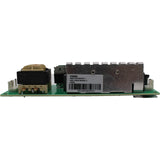 YODN 9R 260W Ballast Power Supply for MSD260R9 Lamp - Durable, Long-Lasting, and Easy to Install