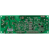 MSD260W-Ballast