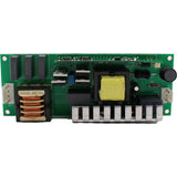 YODN 9R 260W Ballast Power Supply for MSD260R9 Lamp - Durable, Long-Lasting, and Easy to Install
