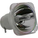 YODN 280W 10R Moving Head Light Discharge Lamp for the Freevox/Starway Servo Zoom 10R Fixture