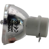 YODN 280W 10R Moving Head Light Discharge Lamp for the Freevox/Starway Servo Zoom 10R Fixture