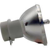 YODN 280W 10R Moving Head Light Discharge Lamp for the Jolly X-3 coupe Fixture