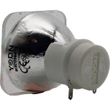 YODN 280W 10R Moving Head Light Discharge Lamp for the Jolly X-3 coupe Fixture
