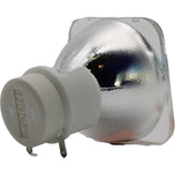 YODN 280W 10R Moving Head Light Discharge Lamp for the Freevox/Starway Servo Zoom 10R Fixture