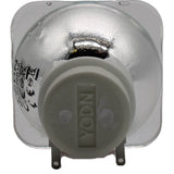 YODN 280W 10R Moving Head Light Discharge Lamp for the Ambition EOS Fixture