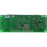 MSD280W-Ballast