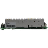YODN 10R 280W Ballast Power Supply for MSD280R10 Lamp - Durable, Energy-Efficient, Reliable Stage Lighting Solution