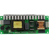 YODN 10R 280W Ballast Power Supply for MSD280R10 Lamp - Durable, Energy-Efficient, Reliable Stage Lighting Solution