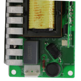 YODN 10R 280W Ballast Power Supply for MSD280R10 Lamp - Durable, Energy-Efficient, Reliable Stage Lighting Solution