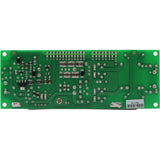 YODN 10R 280W Ballast Power Supply for MSD280R10 Lamp - Durable, Energy-Efficient, Reliable Stage Lighting Solution