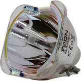YODN 330W 16R/OA Moving Head Light Discharge Lamp for the GTD Lighting GTD-330 II BSW Fixture
