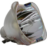 YODN 330W 16R/OA Moving Head Light Discharge Lamp for the PR Lighting XR 330 Spot Fixture