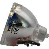YODN 330W 16R/OA Moving Head Light Discharge Lamp for the PR Lighting XR 330 Spot Fixture