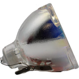 YODN 330W 16R/OA Moving Head Light Discharge Lamp for the Chauvet Legend 330SR Beam Fixture