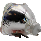 YODN 330W 16R/OA Moving Head Light Discharge Lamp for the PR Lighting XR 330 Spot Fixture