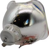YODN 330W 16R/OA Moving Head Light Discharge Lamp for the Chauvet Legend 330SR Beam Fixture