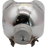 YODN 330W 16R/OA Moving Head Light Discharge Lamp for the Chauvet Legend 330SR Beam Fixture