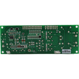 MSD330W-Ballast
