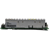 YODN Electronic Ballast for MSD330R16 Lamp - 330W Power Supply for Moving Head Fixtures, Durable and Reliable