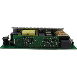 YODN Electronic Ballast for MSD330R16 Lamp - 330W Power Supply for Moving Head Fixtures, Durable and Reliable