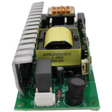 YODN Electronic Ballast for MSD330R16 Lamp - 330W Power Supply for Moving Head Fixtures, Durable and Reliable
