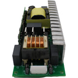 YODN Electronic Ballast for MSD330R16 Lamp - 330W Power Supply for Moving Head Fixtures, Durable and Reliable
