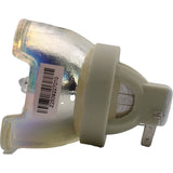 YODN 350W 17R Moving Head Light Discharge Lamp for the Vari Lite SL HYDRUS 350 Fixture