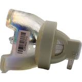 YODN 350W 17R Moving Head Light Discharge Lamp for the Terbly Mega Beam G10B Fixture