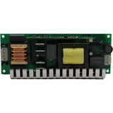 YODN Electronic Ballast for MSD350R17 Lamp - 350W Power Supply for Moving Head Fixtures, Durable and Reliable