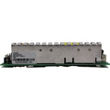 MSD350W-Ballast
