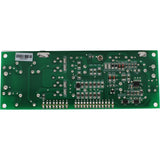 YODN Electronic Ballast for MSD350R17 Lamp - 350W Power Supply for Moving Head Fixtures, Durable and Reliable